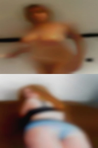 Looking for intimacy with wives a sexy swingers lady.