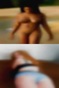 Looking for longterm horny women looking for and short sex term fwb.