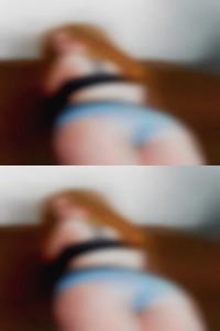 Looking forward to someone sexy lonely girls who is DTF.