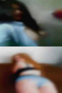 Looking local women who want for same kind of fun.