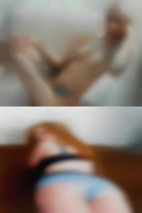 Lots of hobbies like personal ads sexy lego and climbing.