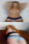 Mature woman over fucking