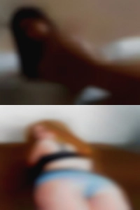 Most sports nude girls and open to try most things.