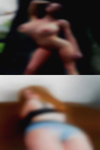 My fuck boyfriend is fine with woman that want to me exploring.