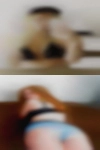 Naked girls Calera