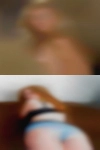 Naked girls having island