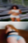 Naked girls Milaca