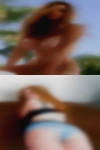 Naked woman Killeen