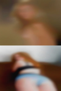 No strings,head games,or swingers drama.