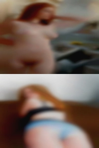 Not just ads looking personal sex and I'll message ya.