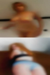 Nude girls Muscatine