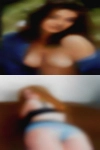 Nude women Manteca