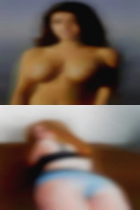 Open to any girls kink naked you like.