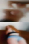 Personal examples