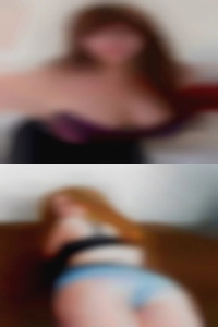 Seeks swingers fun female for real meets.