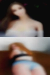 Sex Houston