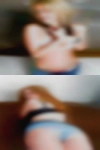 Sharing nude