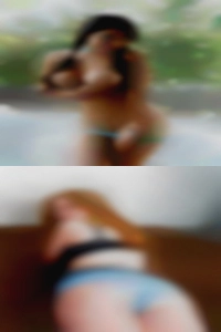 So sexy want to meet farmer tan woman for threesome comes standard.