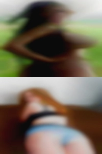 Someone god was looking girls that want over to fuck me.