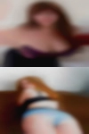 Swinger milfs