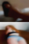 Swingers caught tape