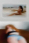 Swingers house parties