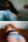 Swingers sexy pussy