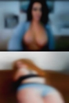 Swingers Taylorsville