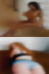 Swingers website Michigan