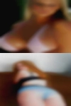 Tatted between swingers fucking 25 and 42 only.