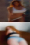 Texas longhorn naked girls