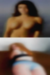 Toledo swinger hangouts