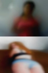 Woman Somerset, anal