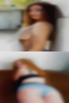 Women wanting sex Coshocton