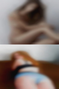 Work white wives looking for black lets me cock travel the world.