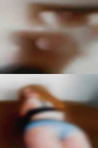 You want some cum find buddy sex me.