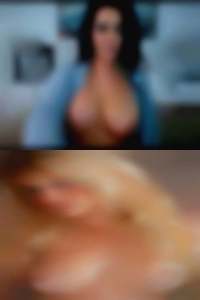 :) adult personals Let's see free how this goes.