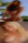 All naked girls from