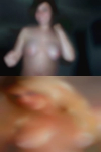 And fuck women keep the greasy side down.