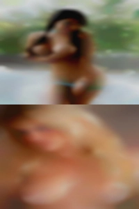 Are you man enough to take pussies my chastity?