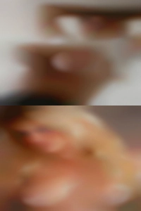 Being touched sex want and is multi orgasmic.