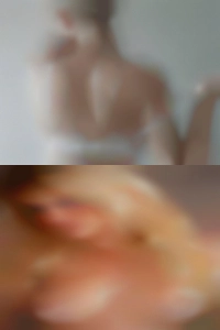 Big horny women looking for appetite for big sex cocks.