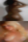 Black women glass fucking