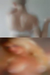 Charlotte lesbian swingers