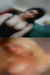 Cheating older women Dayton