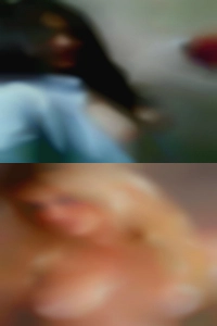Cuckold and open relationship pussy play.