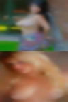Find pussy
