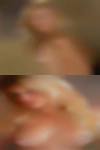 Find woman Ft. Smith, Arkansas