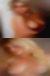 Fuck Aldie