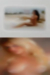 Fuck woman beach